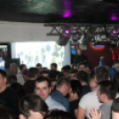 2014.03.07.PéntekMamma Mia  Video Disco DJ:Hubik Fotók:árpika