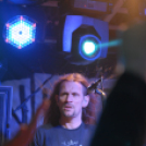 Tankcsapda Koncert A Faházban