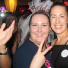 2019.09.28.Mamma Mia Szombati Házibuli Dj:Hubik Fotók:árpika