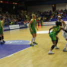 2013.03.25.Vasárnap Magyar kupa dömtő Hat-Agro Uni Győr-UE Sopron (1) fotók:árpika