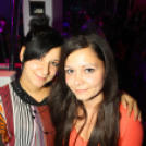 Club Neo Nyitó buli