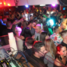 2019.11.10. Mamma Mia Szombati házibuli Dj:Balage&Solymi Conga Fotók:árpika