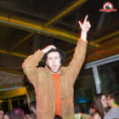 LAPOS_BULIFOTÓK_02_15