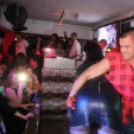 2018.03.10.Mamma Mia Nőnapi hétvége Dj:Balage Fotók:árpika