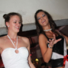 2013.05.11. Szombat Club Mamma Mia Dj:Balage fotók:árpika