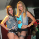 2015.05.23. Mamma Mia Video Disco & Bacardi Night Dj:Hubik Fotók:árpika.