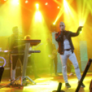 2019.05.11.Szentiváni Fesztivál 2.nap