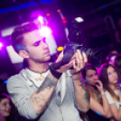 Club Neo (Győr) - Pálffy Bál 2014 - ByTheWay - 2014. március 21. (péntek)