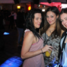 2017.01.20.Mamma Mia Bullanga Night Dj:Ice&Solymi Conga Fotók:árpika