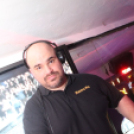 2017.03.17.Mamma Mia Jack&Coke Night Dj:Ice&Solymi Conga Fotók:árpika