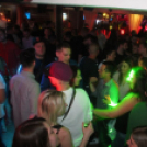 2018.05.26 Mamma Mia Szombati Házibuli DJ:Hubik Fotók:árpika