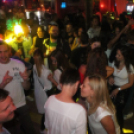 2018.06.23 Mamma Mia Szombati Házibuli Dj:Hubik Fotók:árpika