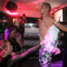 2018.03.10.Mamma Mia Nőnapi hétvége Dj:Balage Fotók:árpika