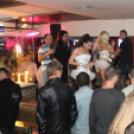 2013.11.22.Szombat Mamma Mia FeelharmonX Dj:Balage fotók.árpika