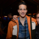 2014.10.29.Szerda - Kalinka Party