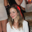 2014.06.14.Mamma Mia Szombati Video Disco DJ:Hubik Fotók:árpika