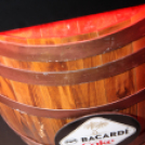 Club Mundo - University Party 2015.09.05. (szombat) (Fotók: Mundo)