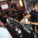 2017.09.23. Mamma Mia Video Disco Dj:Hubik Fotók:árpika