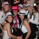 2013.06.15 Mamma Mia Nyár Inditó Szingli Party Dj:Balázska