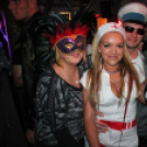 2015.02.21 Mamma Mia Szombati Házibuli Dj:Balage Fotók:árpika