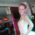 2018.04.14.Mamma Mia Szingli Party Dj:Balage Fotók:árpika