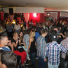 2015.09.12 Mamma Mia Szombati Házibuli DJ:Balage&Solymi Conga fotók:árpika