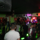 2018.06.09.Mamma Mia Szombati Házibuli Dj:Balage Fotók:árpika