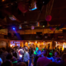 Lapos 2013.01.09. (szerda) (Fotók: K. Balázs)