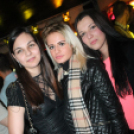 2015.01.03 Mamma Mia Video Disco Dj:Hubik Fotók:árpika