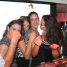 2014.08.15 Mamma Mia Pénteki házibuli Dj:Ice Fotók:árpika