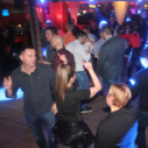 2017.01.19.Mamma Mia Hoppáré Live Dj:Ice&Solymi Conga Fotók:árpika