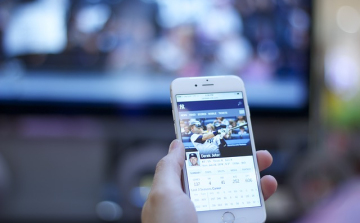 HÉTVÉGI SPORTMŰSOR