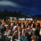 2017.05.12 Szentiváni Fesztivál 1.nap fotók:árpika 