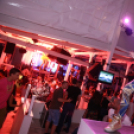 Club Mundo -  Voksán Virág 2013.06.08 (szombat) (21) (Fotók:Vertigo)