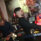 2018.04.14.Mamma Mia Szingli Party Dj:Balage Fotók:árpika