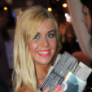 2014.09.20 Mamma Mia 6.Szülinapi Hétvége FeelHramonX Dj:Balage fotók:árpika