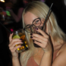 2016.10.21.Mamma Mia Pénteki Házibuli Dj:Ice Fotók:árpika