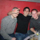 2014.12.19.Szombati Házibuli Mamma Mia Dj:Balage & Konga Ati fotók:árpika