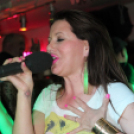 2014.04.11.Péntek Mamma Mia Groovehouse Dj:Ice Fotók:árpika