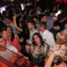 2016.12.17.Mamma Mia Video Disco Dj:Hubik Fotók:árpika