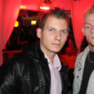 2014.09.27 Mamma Mia Szombati Házibuli Dj:Balage Fotók:árpika