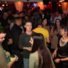 2020.10.17. Mamma Mia Szombati Matiné Dj:Lotfi Begi