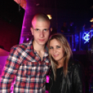 Club Vertigo - Julia Carpenter 2013.01.26. (szombat) (2) (Fotók: Vertigo)