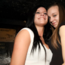 Lapos - Előszilveszteri Friday Night 2011.12.30. (péntek) (Fotók: K.B.)