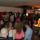 2014.05.09 Mamma Mia Pénteki Házibuli Dj:Ice  Fotók:árpika