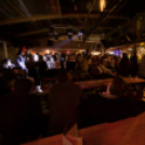 Lapos 2013.01.25. (péntek) (2) (Fotók: K. Balázs)