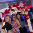 Club Mundo -  Antonyo 2013.07.13. (szombat) (Fotók: Mundo)