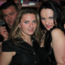 2014.04.26.Mamma Mia Szombati Házibuli FeelharmonX Fotók:árpika