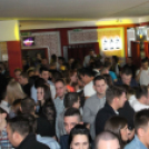 2014.02.08 Szombat Mamma Mia Farsangi házibuli Dj:Balage Fotók:árpika