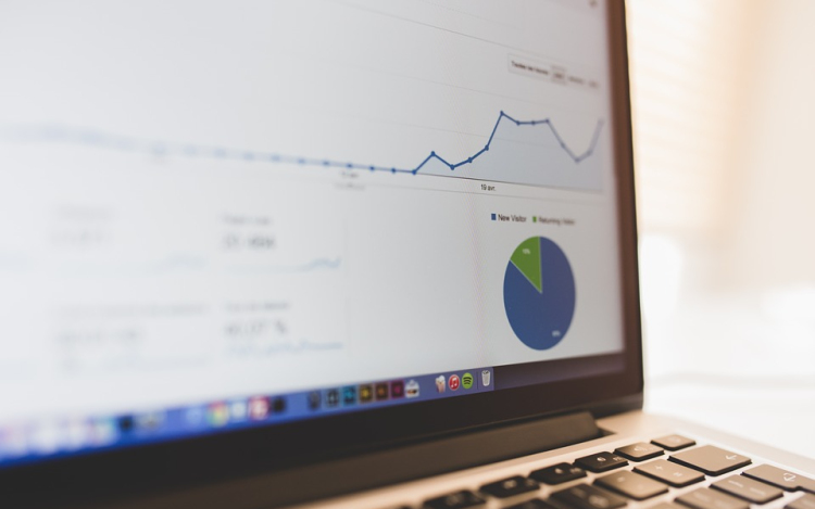 Graboplast: bővítést terveznek Győrben